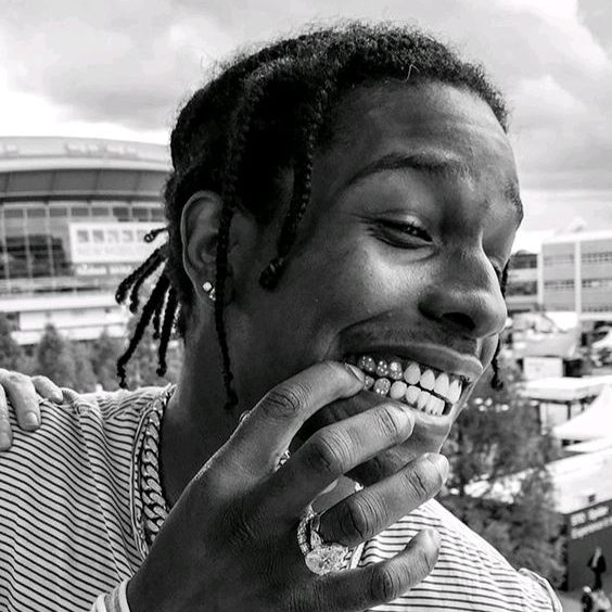 dvrkkside
