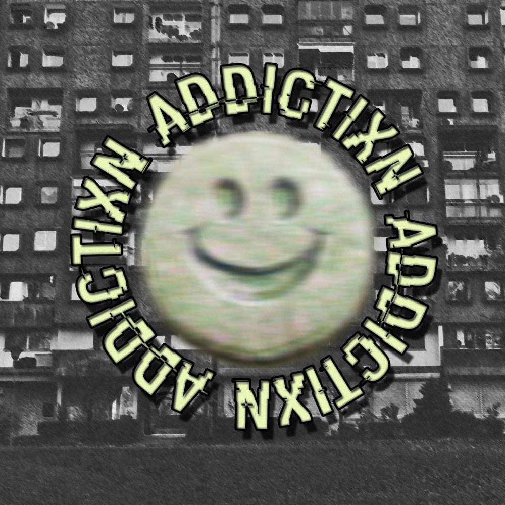 Addictixn_xD