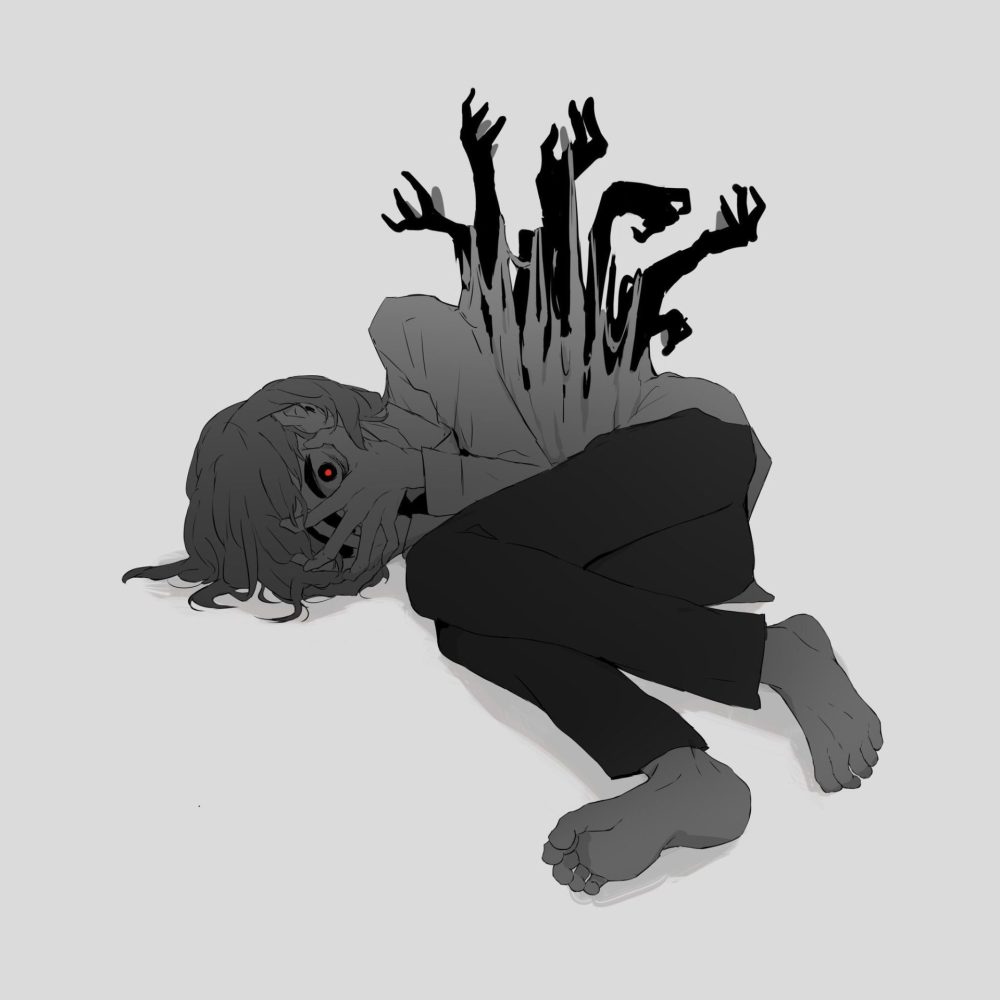 Shyzix