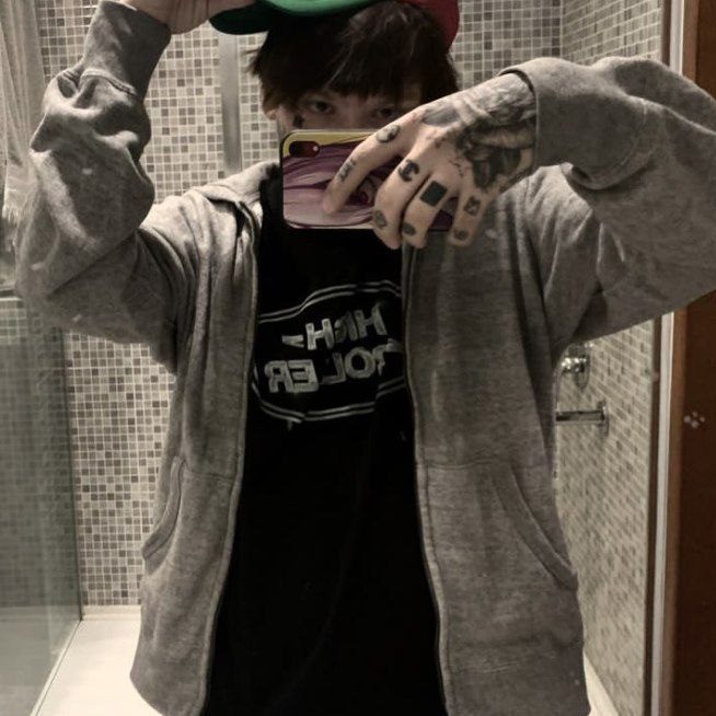 RUMO
