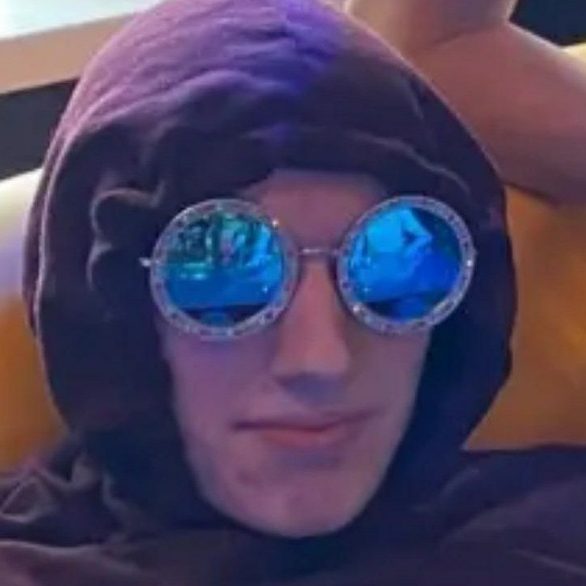 YungToxic