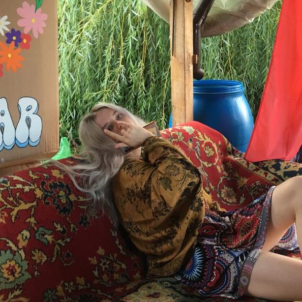 интернет герой