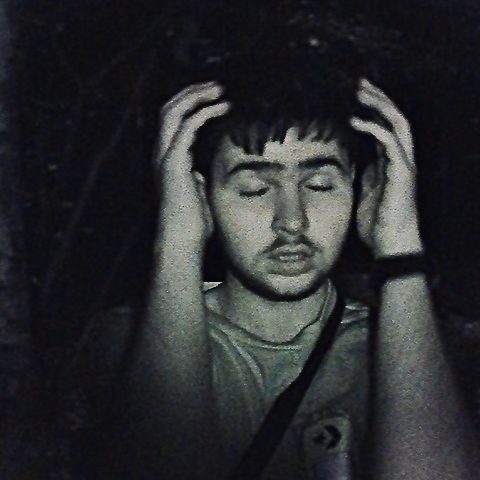 minn_tim