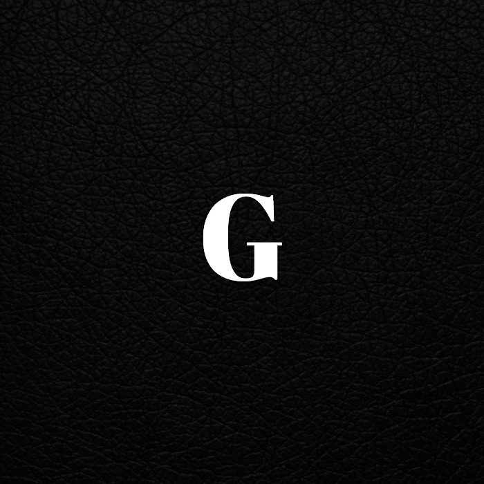 BREY_Gg_96