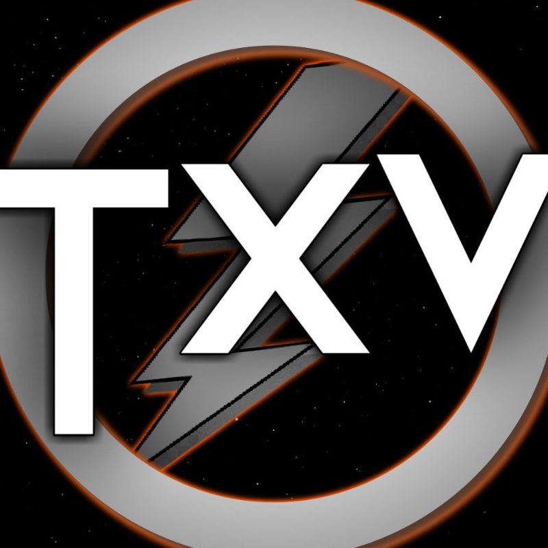 TXV Music