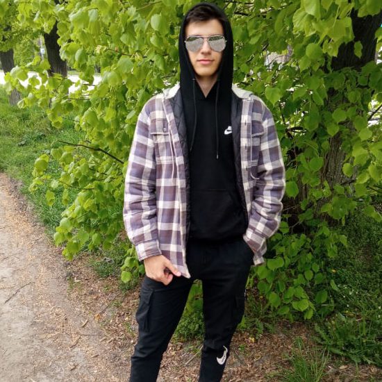 _Nazarex_