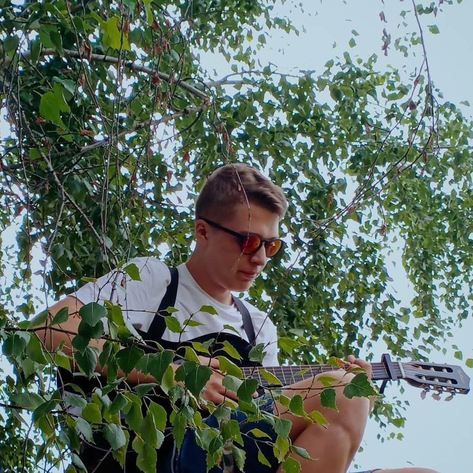 haustovskii