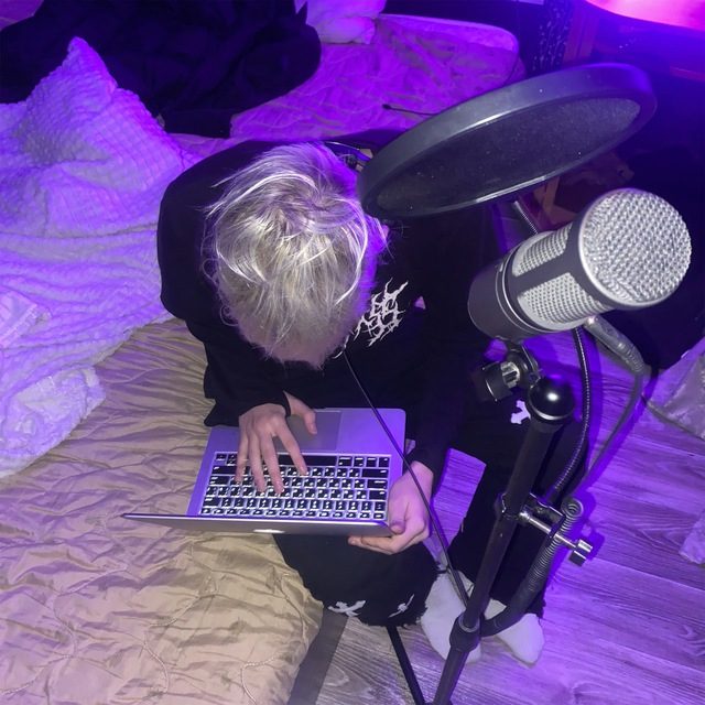 bentleyskrrt