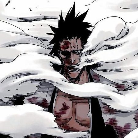 BuHihe