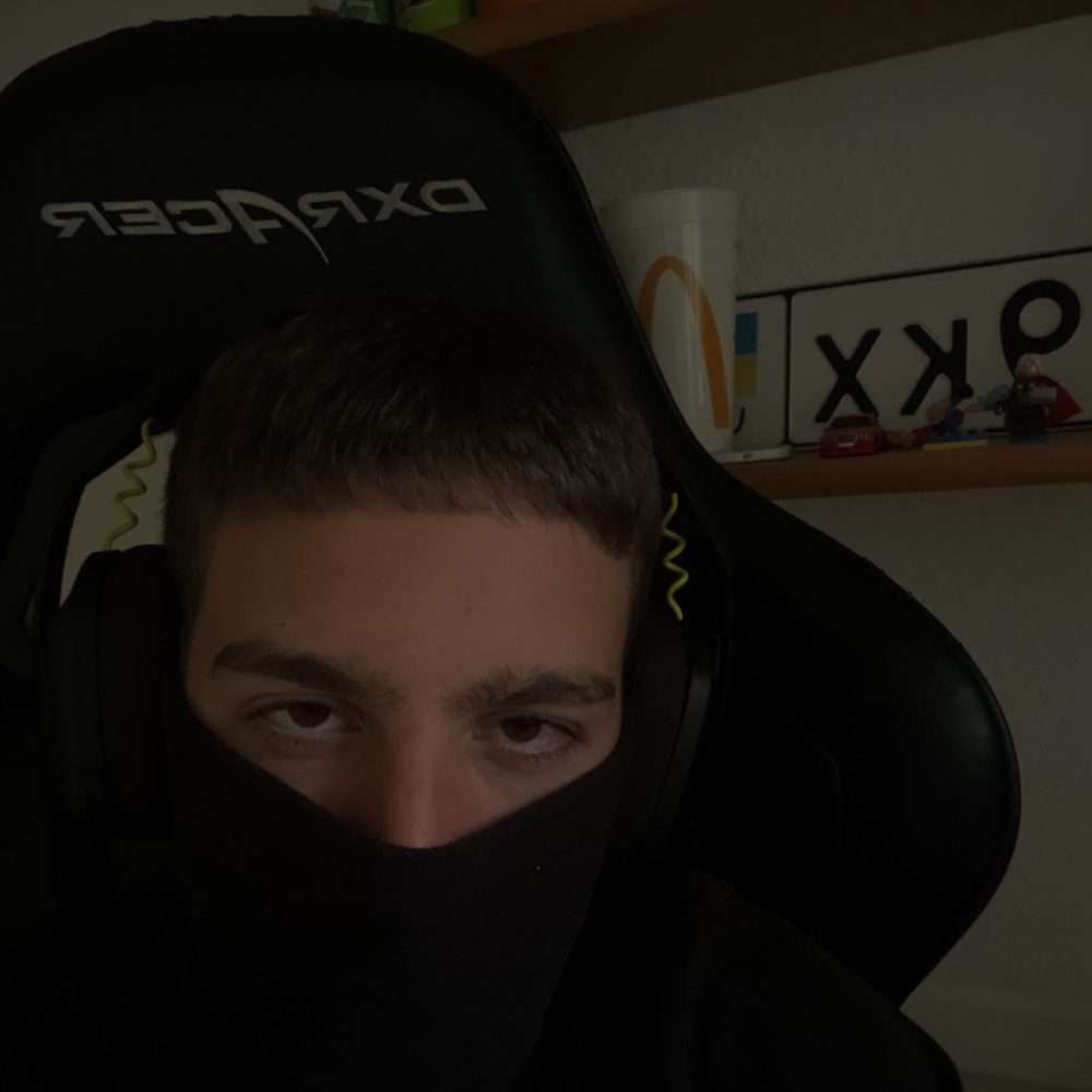 13.frolov