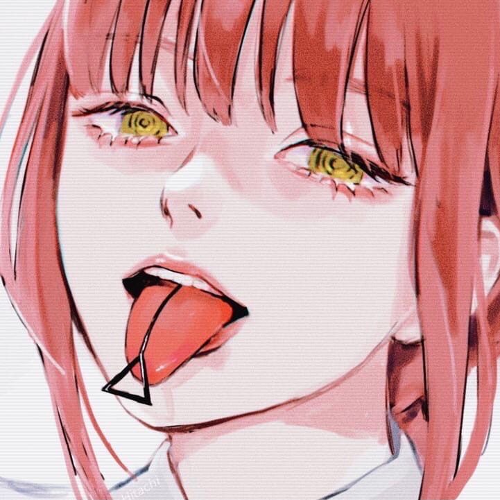 кай.