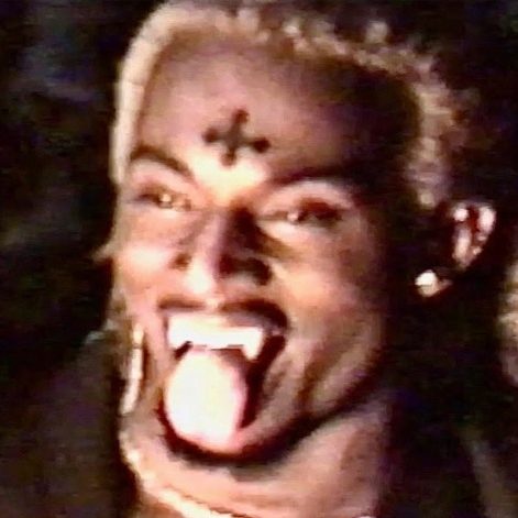 kizamid