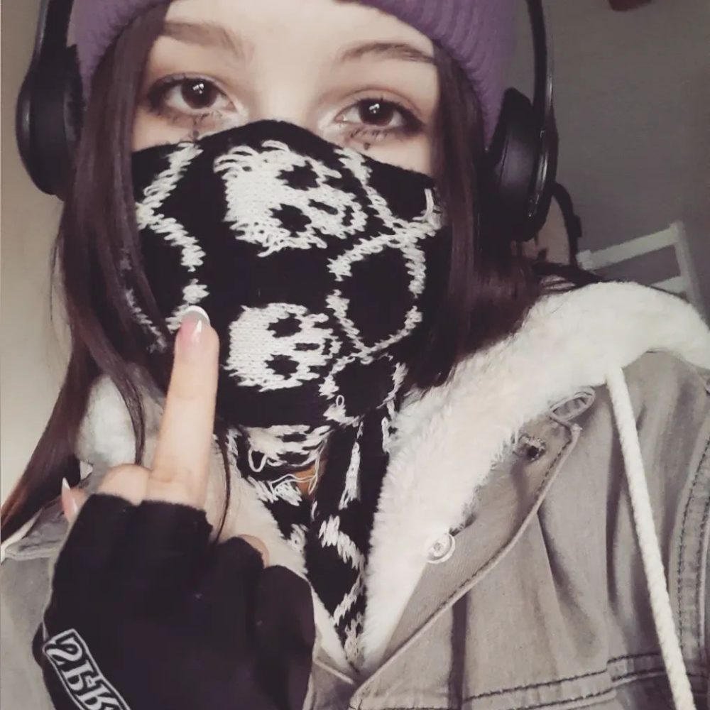 mxnarchy
