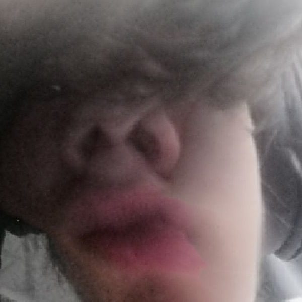 Holychiss