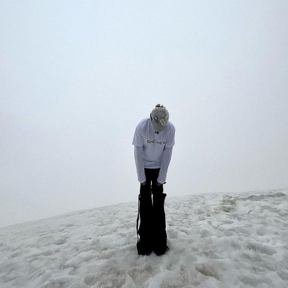 wintersiemens