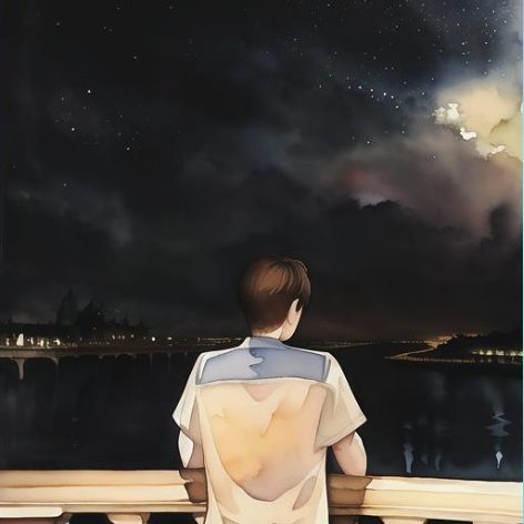 КайФуНциЙ©