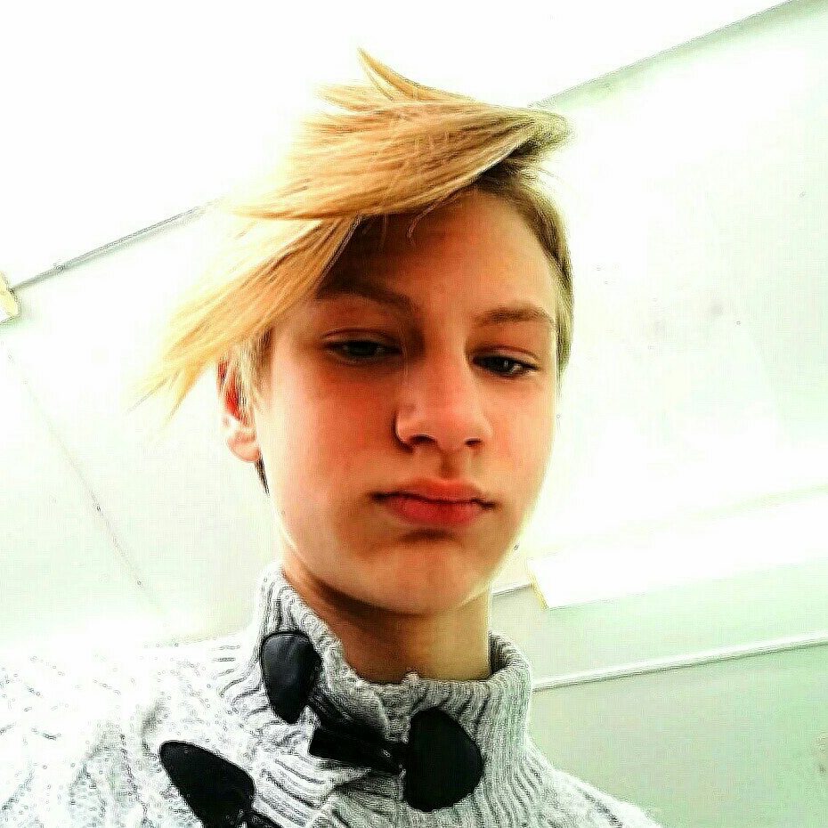 Andrew_Petrov