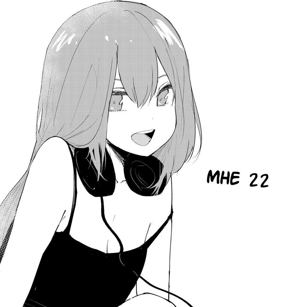 7xq1