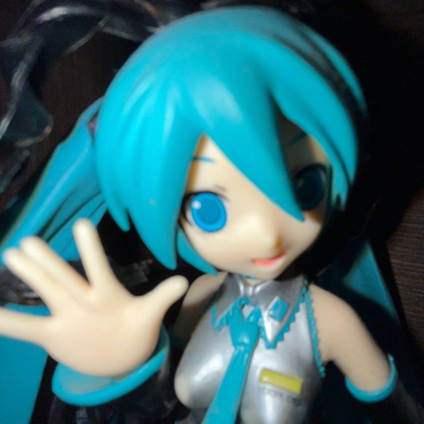 sonjo