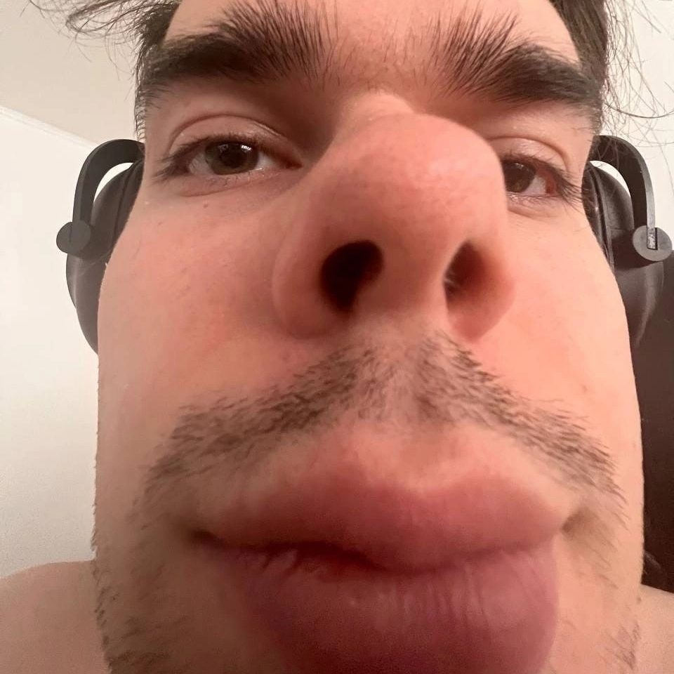vuplo