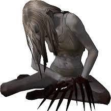 Григорий Альмонах