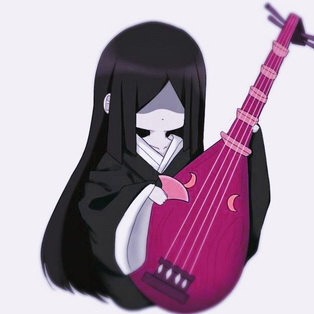 XzPain