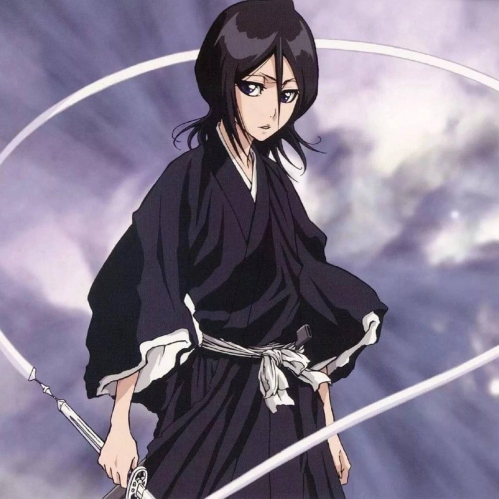 kawworryy