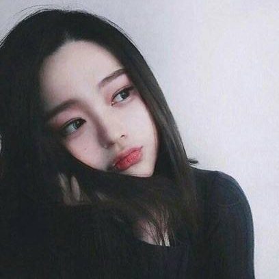 Enny_Suy