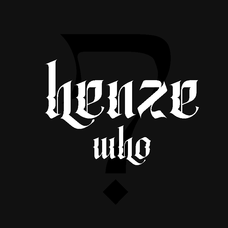 Henzewho