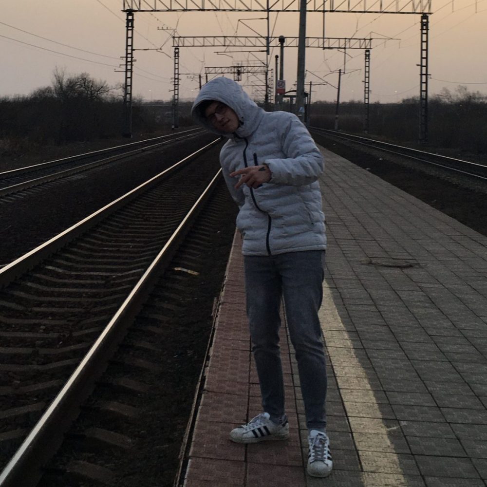 MYAVISHKIN