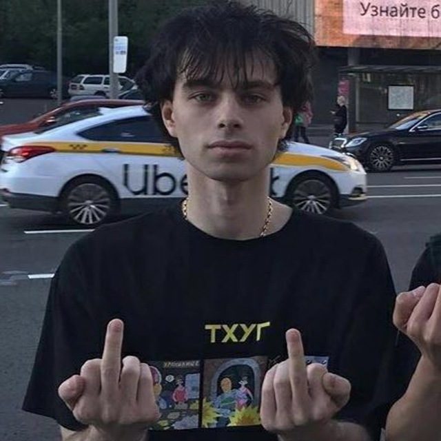 devka_real_tupaya