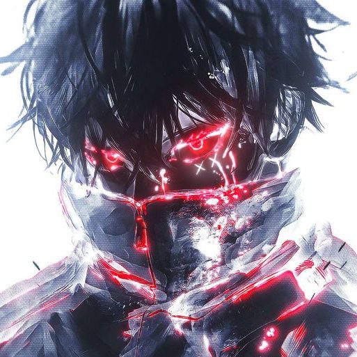 Lev01