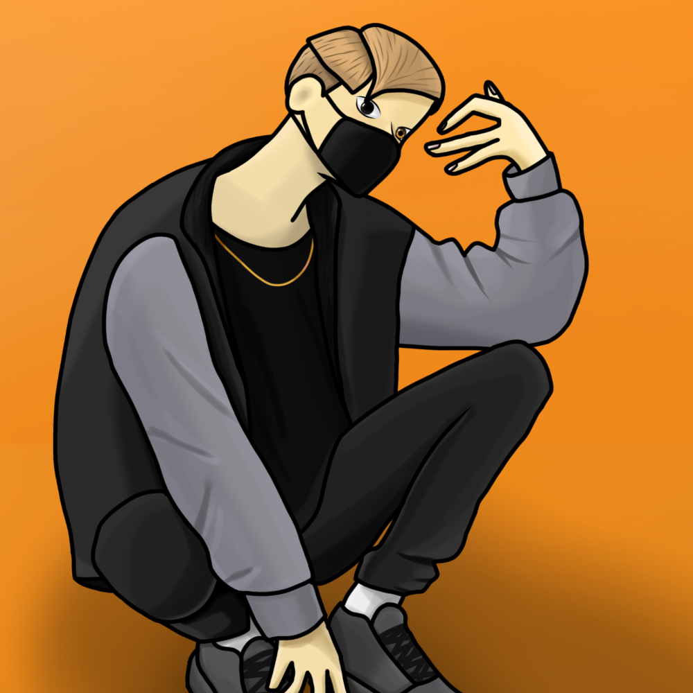 Black_Rubcov