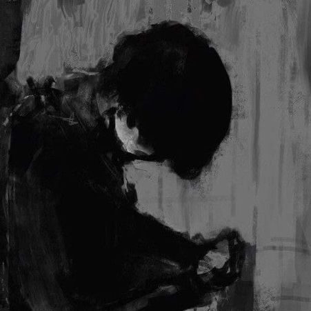 nosferatu