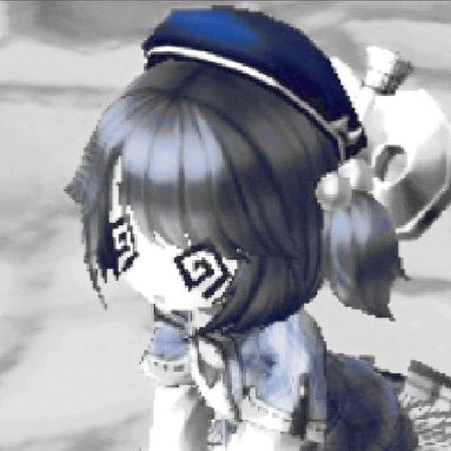 sailor