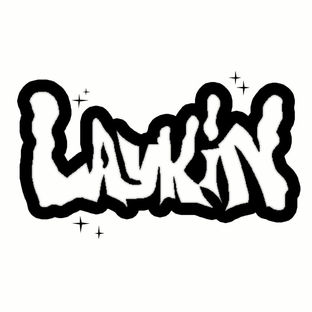 LayKin