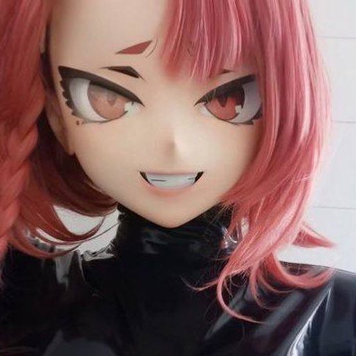 денчик из тюмени