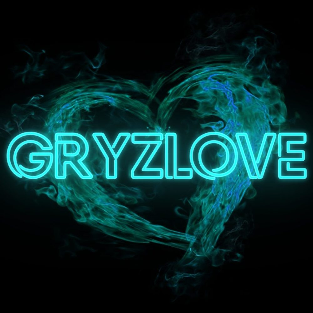 GRYZLOVE