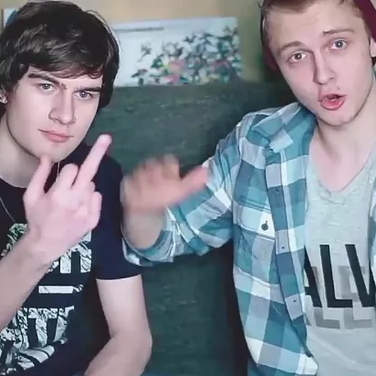 BOMBOM ЗА ТВОРЧИСТВ