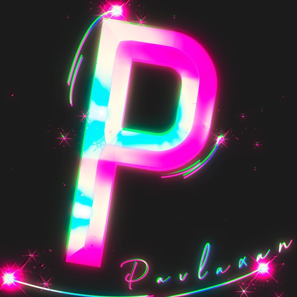 pavlaxan