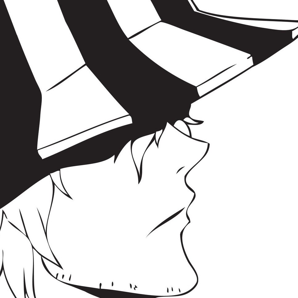 Watari