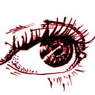 churchhela_5years - holyer