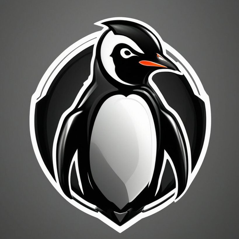 MAXimka