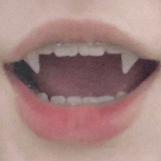 Rory the Abysswalker