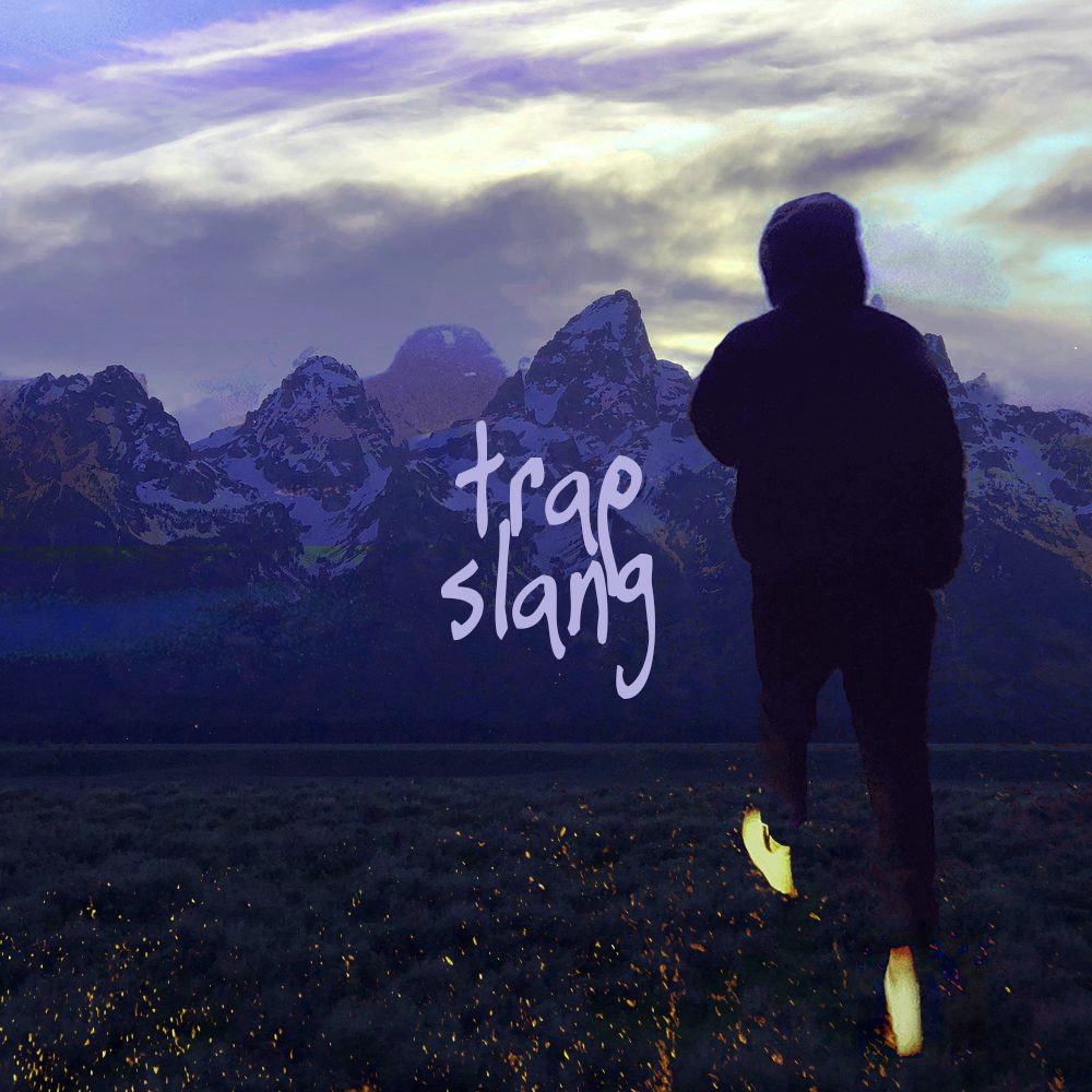 trap_slang