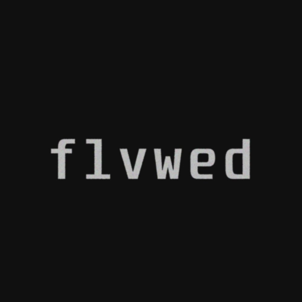 flvwed
