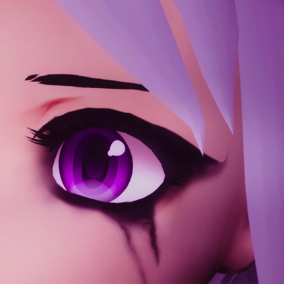 nekoiwe_