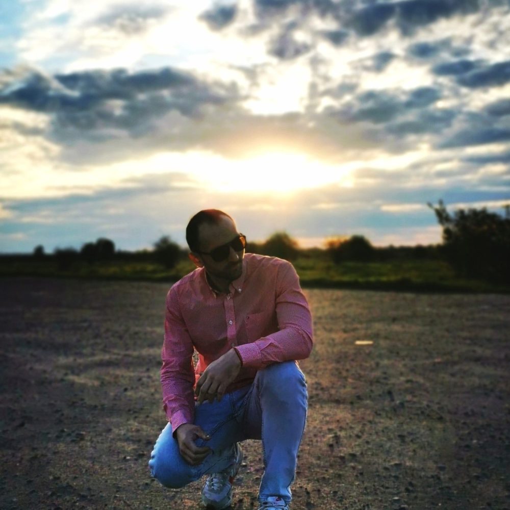AlexSopov