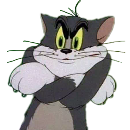Victor