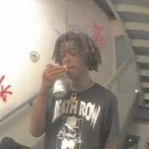 Максим Алексеич